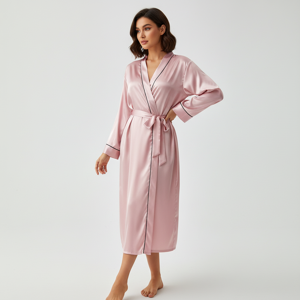 Lounge-kleding