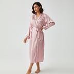 Lounge-kleding