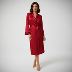 Lounge-kleding