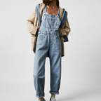 Denim-Pakken