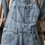 Denim-Pakken