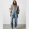 Denim-Pakken