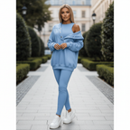Trainingsset
