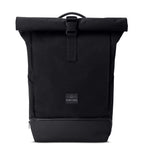 Rolltop rugzak