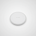 Draadloze oplader 30 W — afbeelding 4