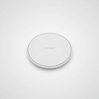 Draadloze oplader 30 W — afbeelding 4