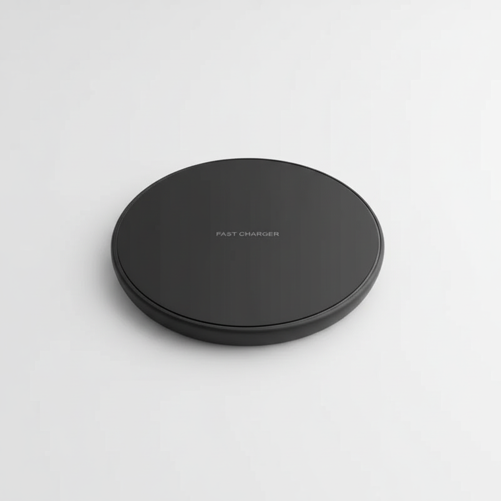Draadloze oplader 30 W — afbeelding 6