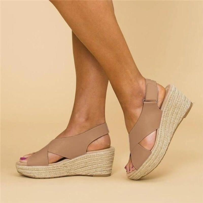 Sandalen – Elin