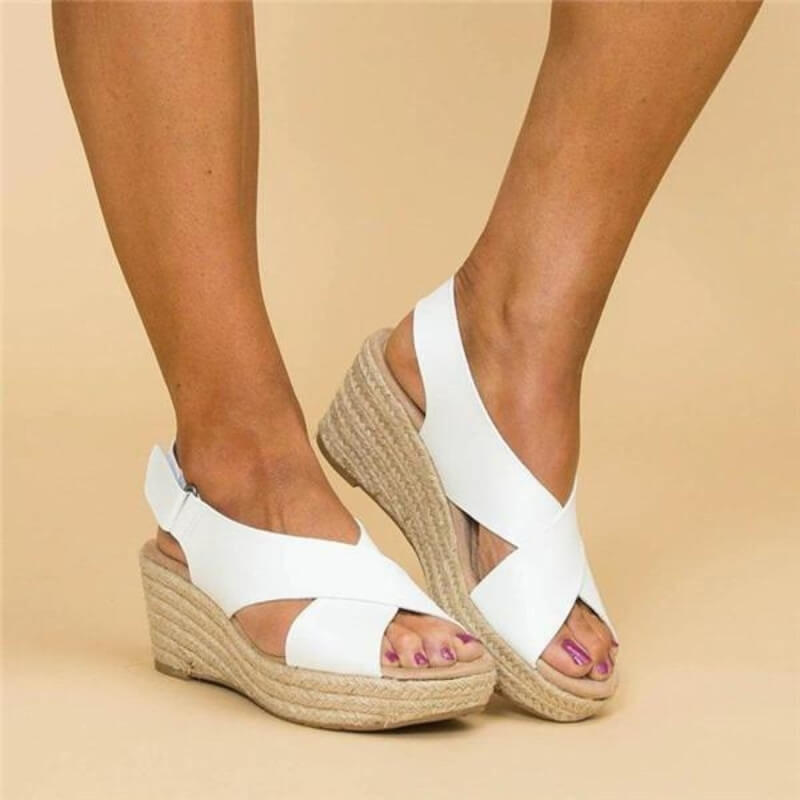 Sandalen – Elin