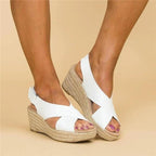 Sandalen – Elin
