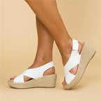 Sandalen – Elin