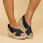 Sandalen – Elin