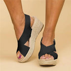 Sandalen – Elin