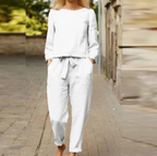 Lumi outfit — afbeelding 3