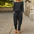 Lumi outfit — afbeelding 4