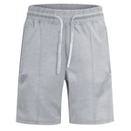 Teodor short