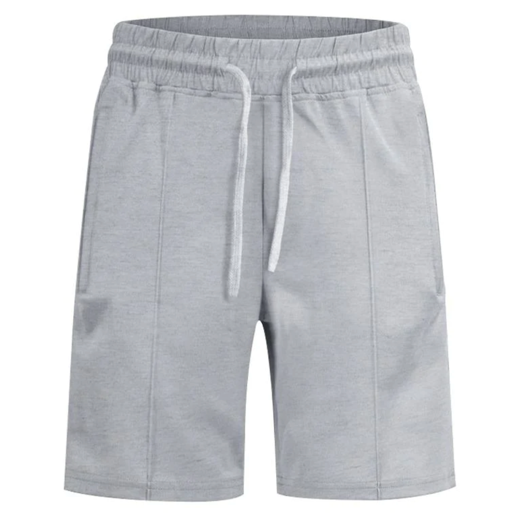 Teodor short