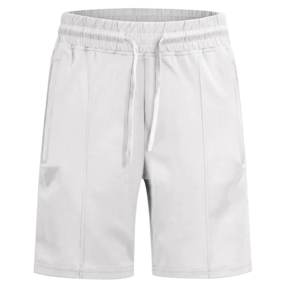 Teodor short