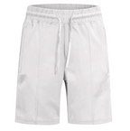 Teodor short
