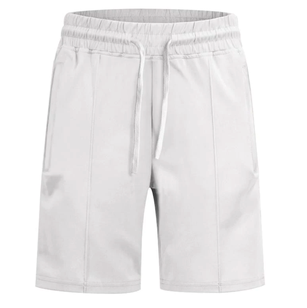 Teodor short