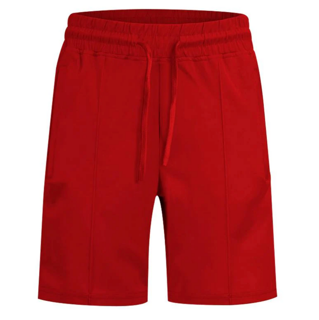 Teodor short