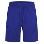 Teodor short