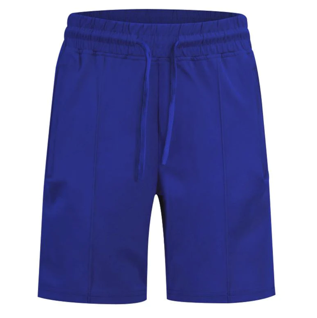 Teodor short