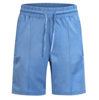 Teodor short