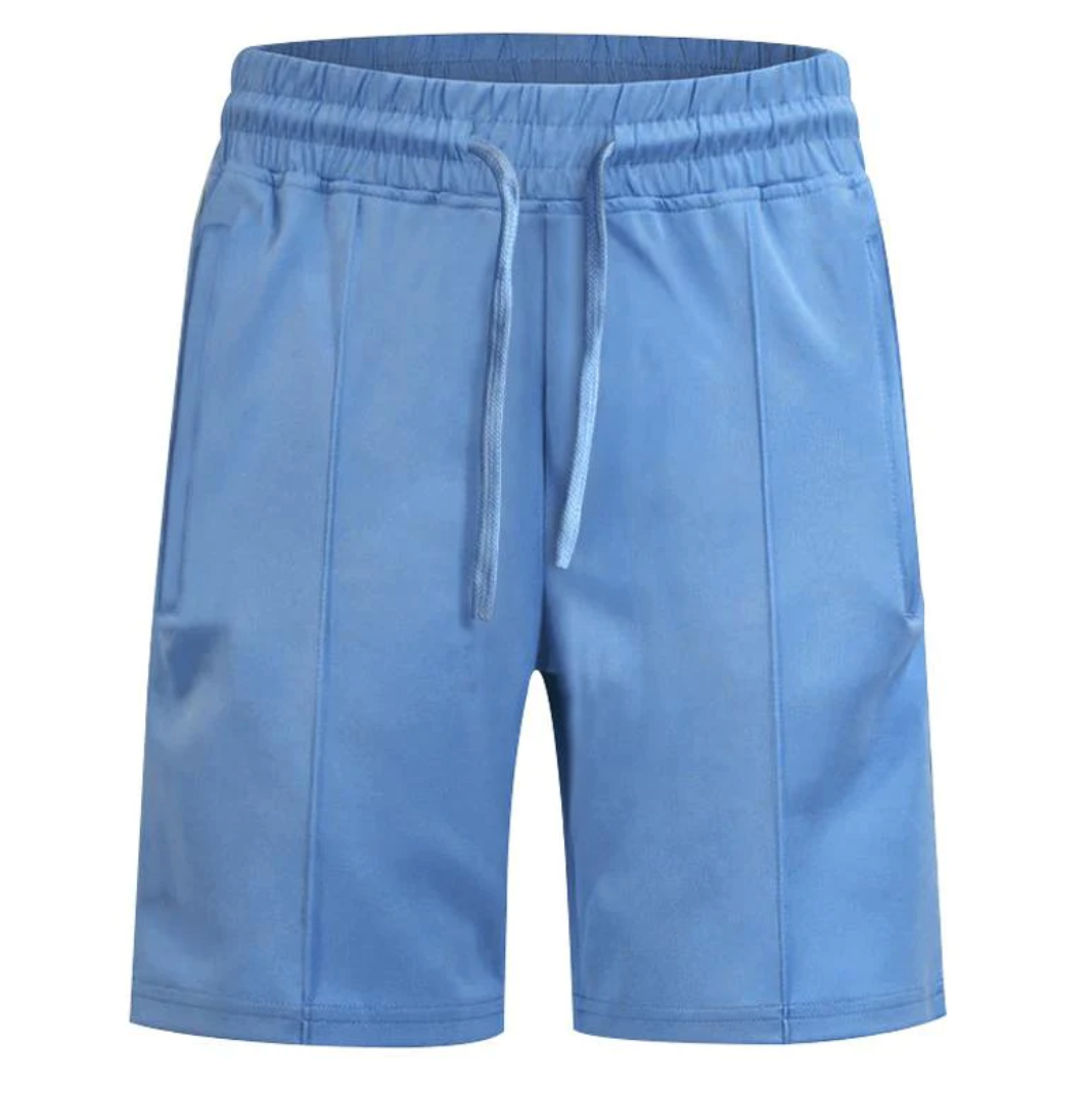 Teodor short