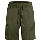 Teodor short