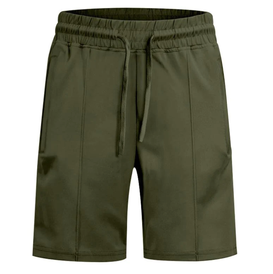 Teodor short