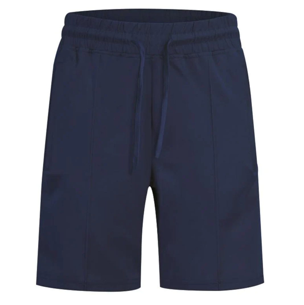 Teodor short