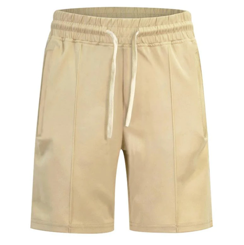 Teodor short