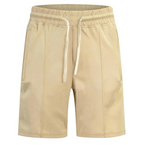 Teodor short