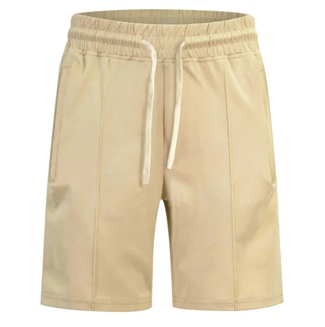 Teodor short