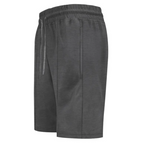 Teodor short