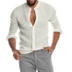 Zahir zomershirt