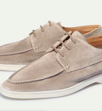 Leren loafers voor heren – Liva
