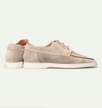 Leren loafers voor heren – Liva