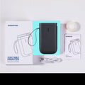 Labelprinter