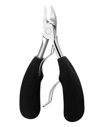 Professional nail clipper️