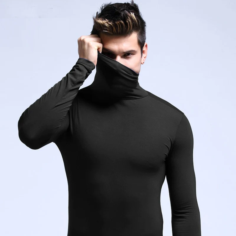 Thermo top