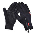 Touchscreen handschoenen – Liva