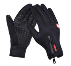 Touchscreen handschoenen – Liva