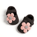 Meisjes babyslofjes