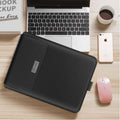 Laptophoes met standaardfunctie — afbeelding 5