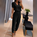 Dames outfit – Liva