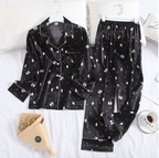 Pyjamaset Comfy