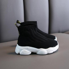 Kindersneakers voor de herfst — afbeelding 2