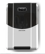 Bestekdroger Cutlery Disinfector
